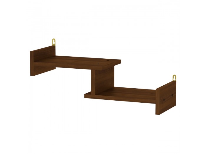 Етажерка Компанит П-13